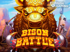 Çok sesli nasıl yazılır. Sun vegas casino slots.88